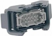 Proel CN10PSP Proel CN10PSP