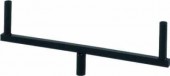 QUIK LOK SB202 QUIK LOK SB202