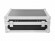 ROADINGER Universal Divider Case, black