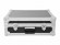 ROADINGER Universal Divider Case, black