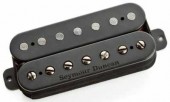 SEYMOUR DUNCAN PEGASUS 7-STRING SEYMOUR DUNCAN PEGASUS 7-STRING