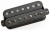 SEYMOUR DUNCAN PEGASUS 7-STRING