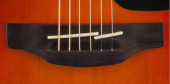 TAKAMINE G30 SERIES GF30CE-BSB TAKAMINE G30 SERIES GF30CE-BSB