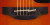 TAKAMINE G30 SERIES GF30CE-BSB