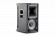 JBL VP7212/95DPDA