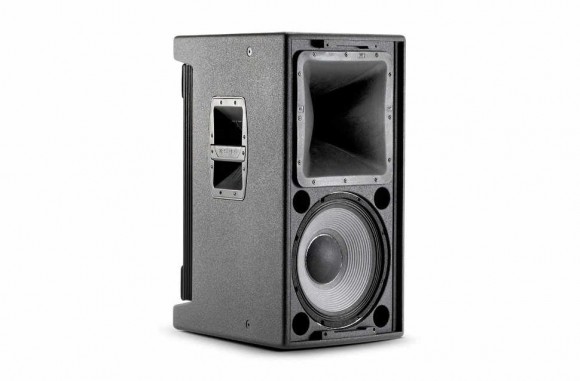 JBL VP7212/95DPDA