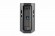 JBL VP7212/95DPDA