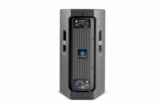 JBL VP7212/95DPDA