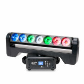 Elation ACL 360 Bar Elation ACL 360 Bar