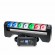 Elation ACL 360 Bar Elation ACL 360 Bar
