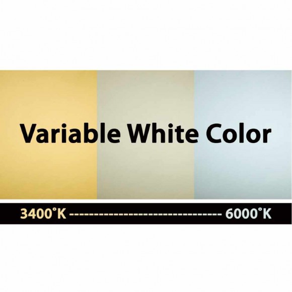 ADJ Flat Par CWWW9 WH ADJ Flat Par CWWW9 WH