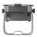 ADJ Flat Par CWWW9 WH ADJ Flat Par CWWW9 WH