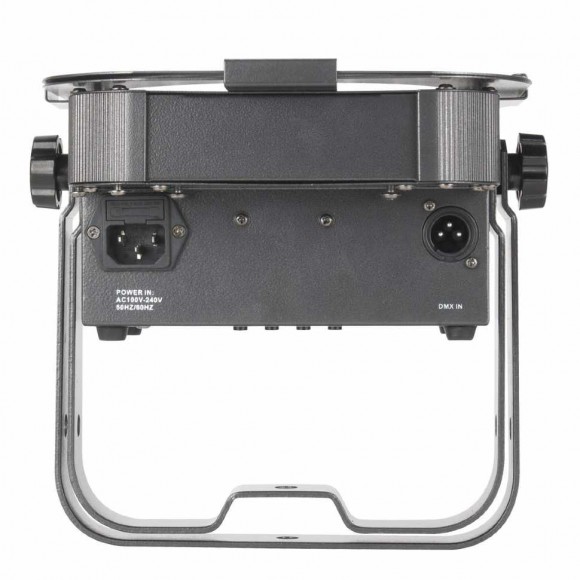 ADJ Flat Par CWWW9 WH ADJ Flat Par CWWW9 WH