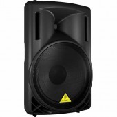BEHRINGER B215D BEHRINGER B215D
