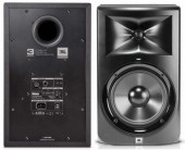 JBL LSR308 JBL LSR308