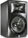 JBL LSR308 JBL LSR308