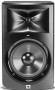 JBL LSR308 JBL LSR308