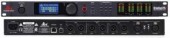 DBX DriveRack PA2
