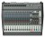 Behringer PMP6000