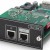 Soundcraft Si BLU-Link option card