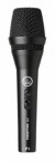 AKG P3S