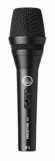 AKG P3S