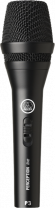 AKG P3S