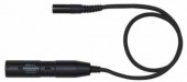 AKG MPA V L