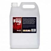 Martin RUSH Fog Fluid Martin RUSH Fog Fluid