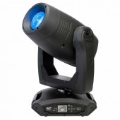 Elation Satura Spot LED PRO Elation Satura Spot LED PRO