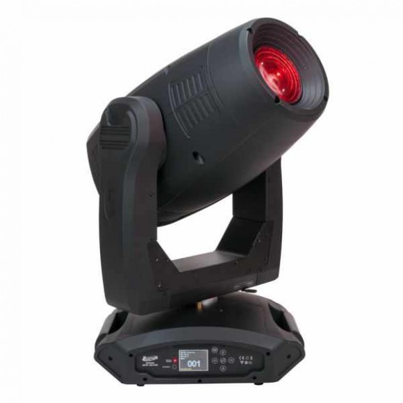 Elation Satura Spot LED PRO Elation Satura Spot LED PRO