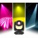 Elation Satura Spot LED PRO Elation Satura Spot LED PRO