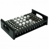 Accu case ACA-SW/Conus/Pin Inlay Accu case ACA-SW/Conus/Pin Inlay