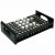Accu case ACA-SW/Conus/Pin Inlay