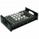 Accu case ACA-SW/Conus/Pin Inlay