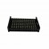 Accu case ACA-SW/Conus/Pin Inlay