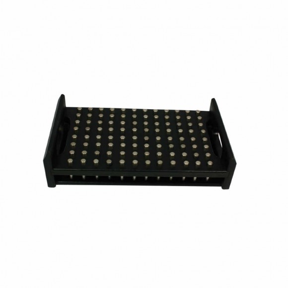 Accu case ACA-SW/Conus/Pin Inlay