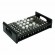 Accu case ACA-SW/Conus/Pin Inlay