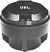 JBL 2450H