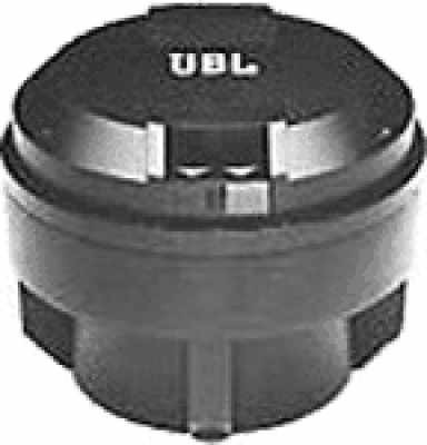 JBL 2450H