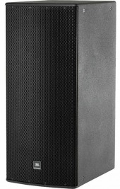 JBL ASB6125 JBL ASB6125