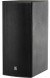 JBL ASB6125