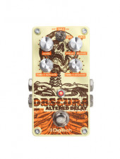 Digitech OBSCURA Digitech OBSCURA