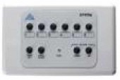 AMIS DigiPage DPRM white