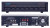 DSPPA MP-200P