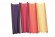 EUROLITE Color Foil 104 deep amber 122x100cm