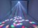 EUROLITE LED Flash Flower