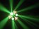 EUROLITE LED Flash Flower