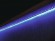EUROLITE LED IP Strip 300 5m 3528 UV 12V