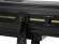 EUROLITE LED SL-350 Search Light